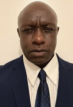 agent picture