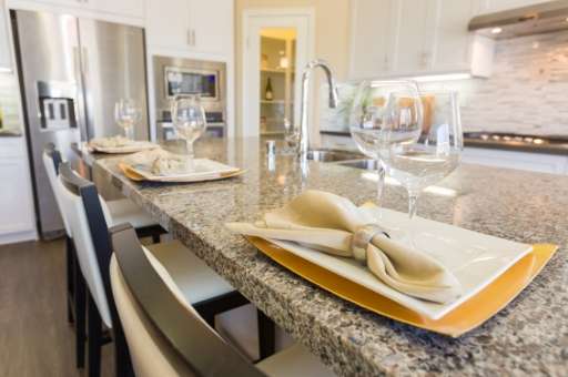 Stage Your Home
