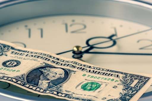 Save Time and Money